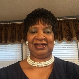 Meet your Posher, Beverly